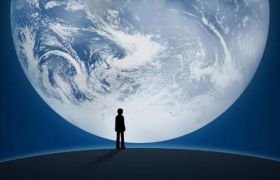 微信的“音频”野心