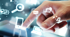 AIGC，难救四小龙