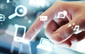 AIGC，难救四小龙