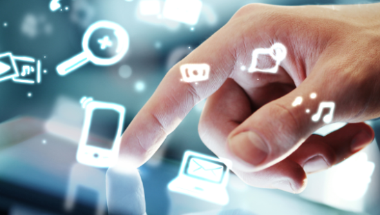 AIGC，难救四小龙