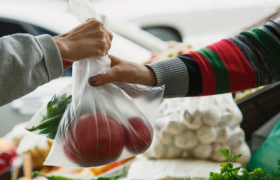 美团B端“加速度”