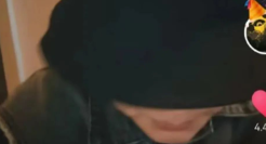 “劣迹艺人”高调复出，抖音该管管了