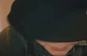 “劣迹艺人”高调复出，抖音该管管了