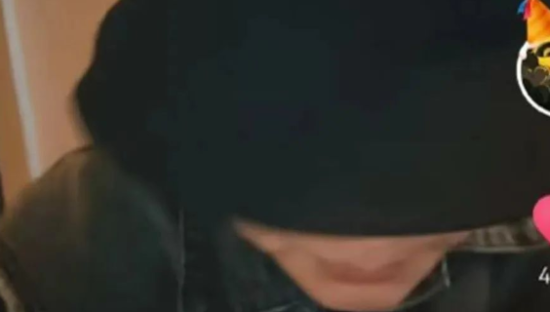 “劣迹艺人”高调复出，抖音该管管了