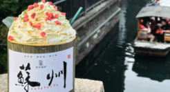 竹筒奶茶又爆雷，营销还能只靠“网红”标签吗？