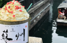 竹筒奶茶又爆雷，营销还能只靠“网红”标签吗？