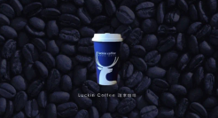 瑞幸原来真是家科技公司！