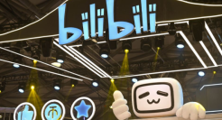 4个月接不到广告，千万粉B站UP主“用爱发电、为钱发愁”