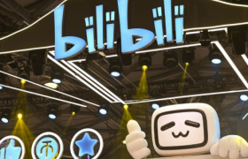 4个月接不到广告，千万粉B站UP主“用爱发电、为钱发愁”