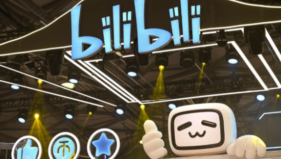 4个月接不到广告，千万粉B站UP主“用爱发电、为钱发愁”