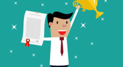 店铺客流少怎么办？学会这一招，快速获客！