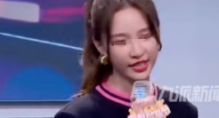 被封杀的头部主播，这句话要20万