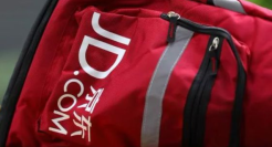 抖音京东加码小时达，大厂打响即时零售争夺战