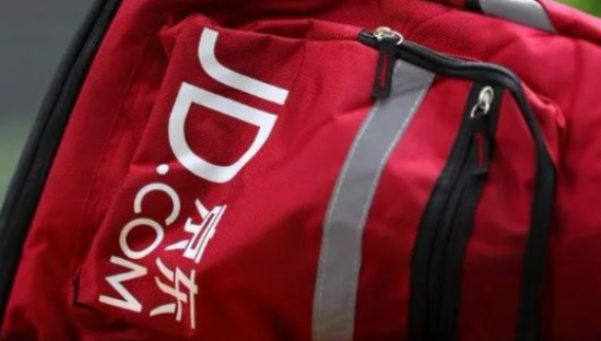 抖音京东加码小时达，大厂打响即时零售争夺战