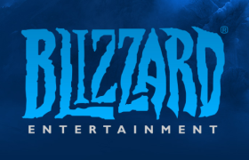 暴雪“甩掉”网易100天：官司缠身、丑闻不断、接盘侠难寻