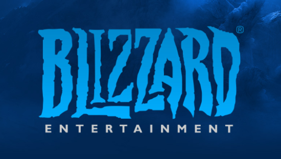 暴雪“甩掉”网易100天：官司缠身、丑闻不断、接盘侠难寻