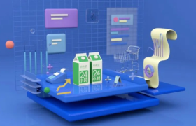 新乳业，“新”“鲜”挺进百亿