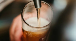 一瓶上千直逼茅台，啤酒越卖越贵