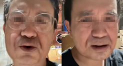 反智商税终于在抖音有流量了