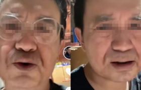 反智商税终于在抖音有流量了