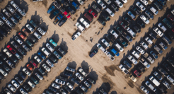 中国新能源车出海泰国，打不过“老头乐”