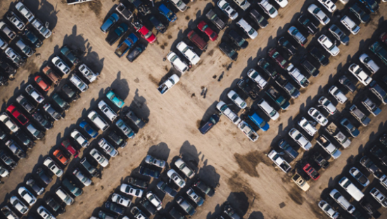 中国新能源车出海泰国，打不过“老头乐”