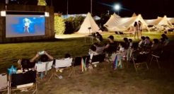 “疫情经济”大退潮，飞盘、露营不香了