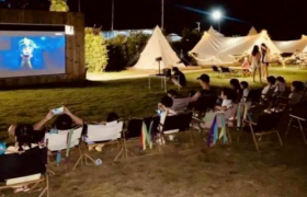 “疫情经济”大退潮，飞盘、露营不香了