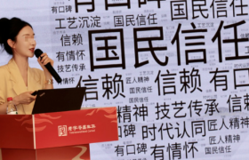 封杀500天，薇娅虚拟人“复出”