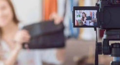 短视频本地生活直播前应如何规划？