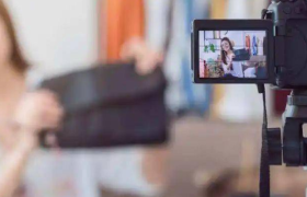 短视频本地生活直播前应如何规划？