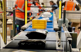 拉美电商之争，决战国际快递