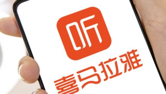 喜马拉雅三闯IPO失利，互联网难容“小而美”公司？