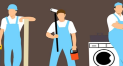 这条万亿赛道，为何出不了另一个“美团”？