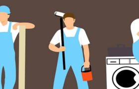 这条万亿赛道，为何出不了另一个“美团”？