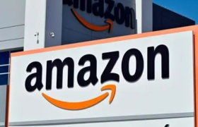 亚马逊需要贝索斯回归吗？