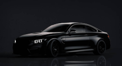 外资汽车品牌的最后一战