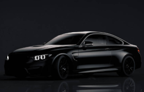 外资汽车品牌的最后一战