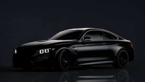 外资汽车品牌的最后一战