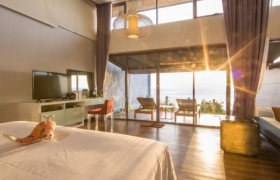 99元睡酒店大厅 “旅游刺客”有多离谱？