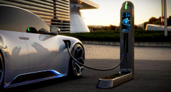 钠电池元年，分庭抗“锂”的底气却没了