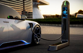 钠电池元年，分庭抗“锂”的底气却没了