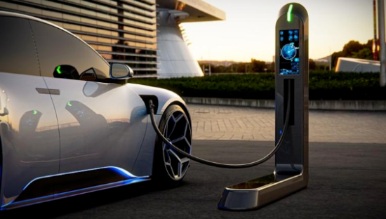 钠电池元年，分庭抗“锂”的底气却没了