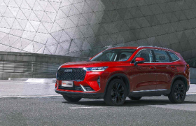 华北的“蔚小理”还要等多久？