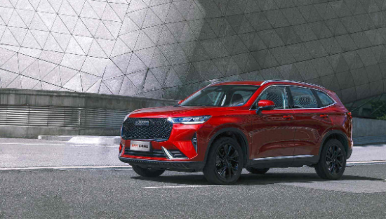 华北的“蔚小理”还要等多久？