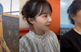 5天涨粉300万，全网都在“挖呀挖呀挖”，五一直播间人潮汹涌