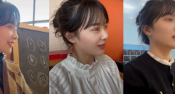 全网“挖呀挖呀挖”，美女幼教凭什么火了？