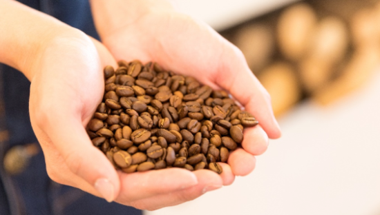 咖饮赛道疯狂内卷，云南咖啡豆却还在“陪跑”？