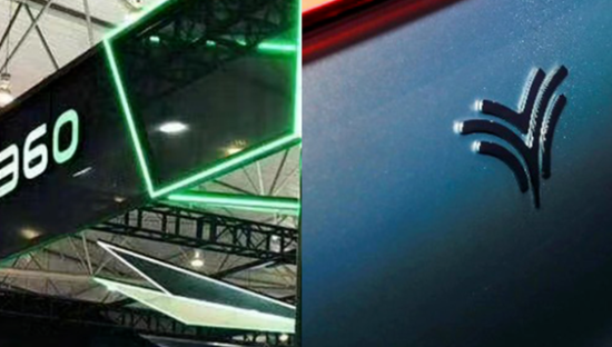 360由盈转亏，都怪哪吒拖累？