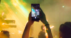 “实名举报”的尽头也是直播带货？